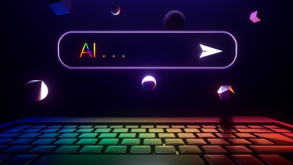 The study found that AI replacing human jobs, and increased workplace surveillance were also among the top concerns among workers