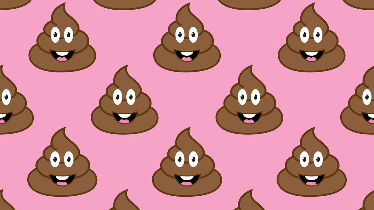 Dublin's Dirty Secret