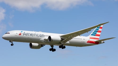 The airline also forecast a bigger first-quarter loss than analysts expected.