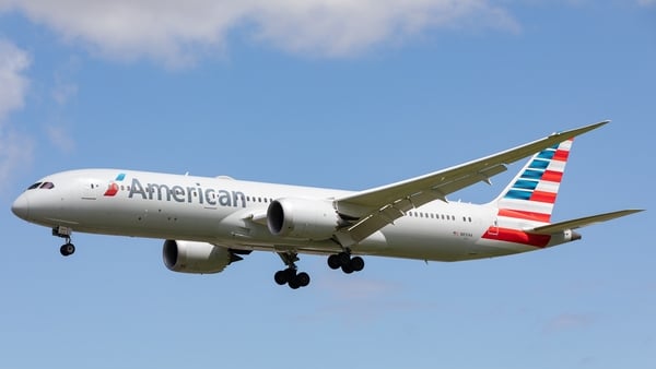 The airline also forecast a bigger first-quarter loss than analysts expected.