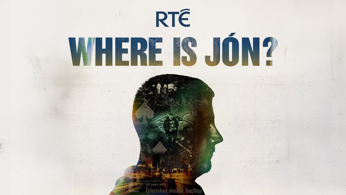 Culture 5 with Derek O'Connor