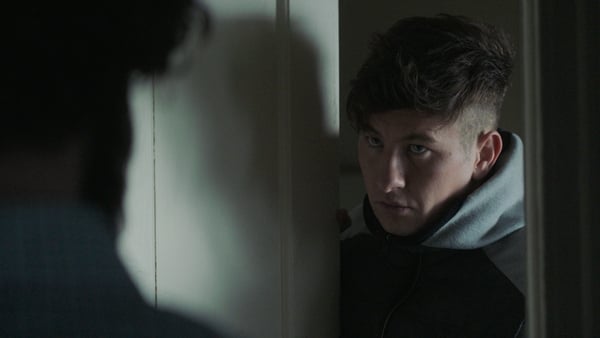 Bring Them Down is released in cinemas on Friday 7 February
