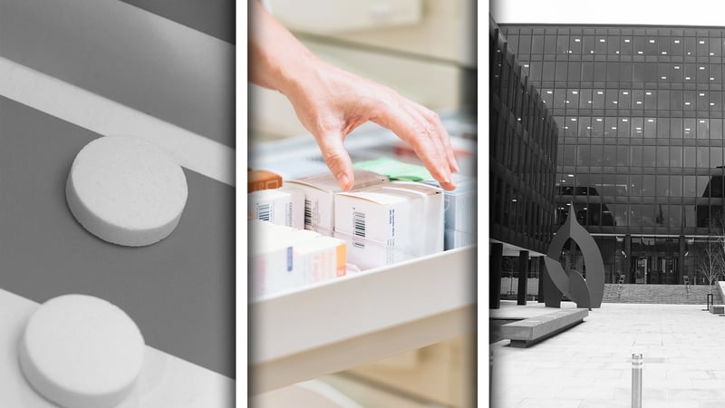 The HRT scheme is not yet operational, however the key legislation has been passed.