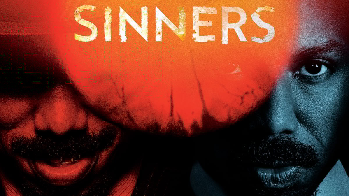 Irish Folklore connections that broke Oscar nomination records