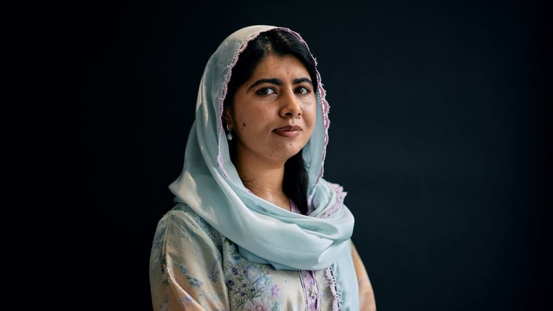 Malala Yousafzai will attend the summit, which will focus on education in Islamic nations
