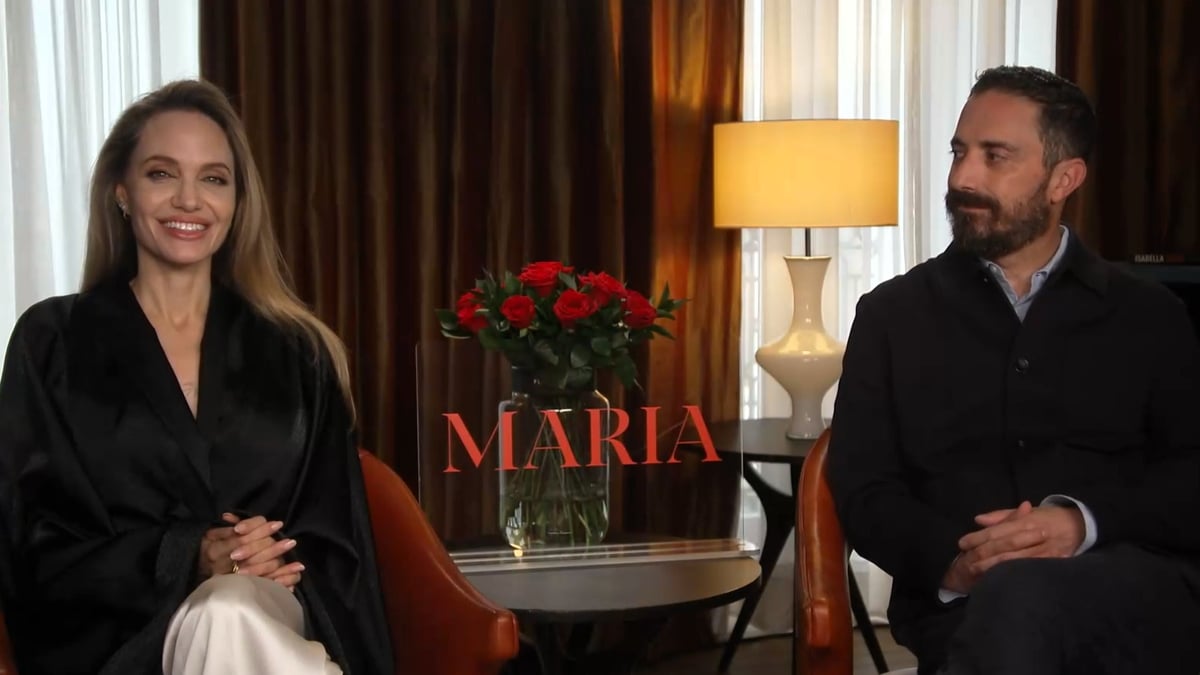 Movies and Musicals Saturday 11 January 2025