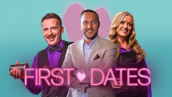 What's on? Top 10 TV and streaming tips for Thursday