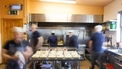 86% of Meals on Wheels providers struggling with rising costs