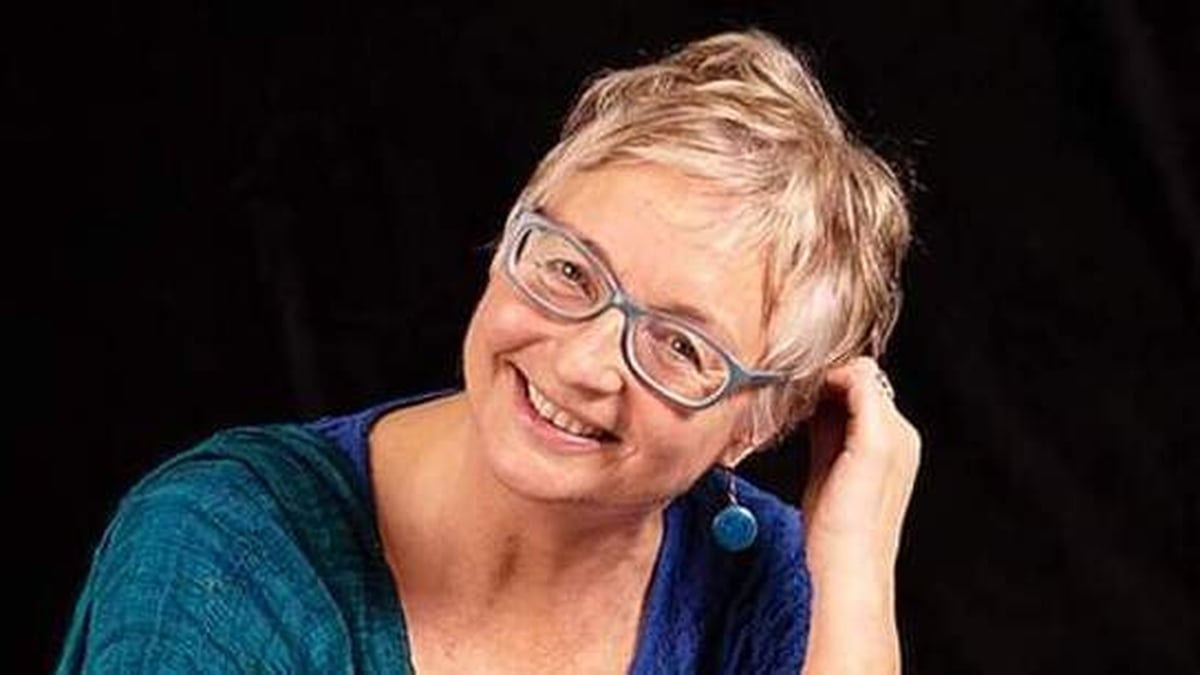 Not Roses, Not Summer, by Lani O’Hanlon