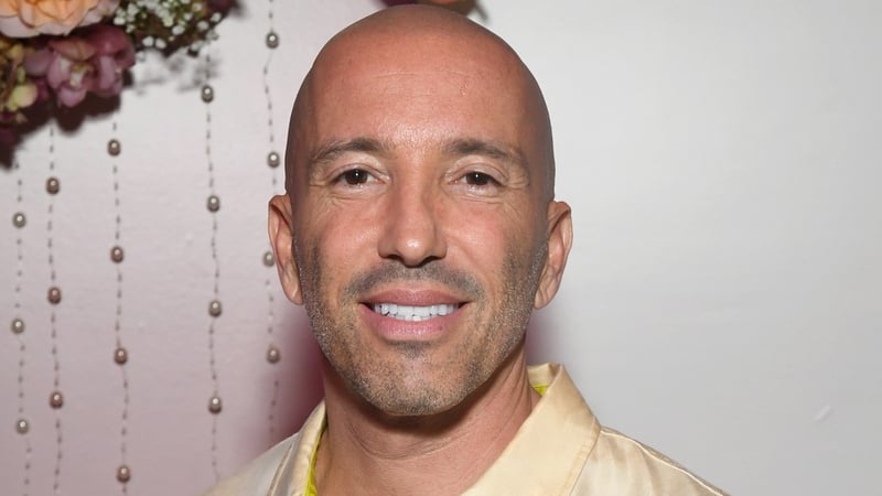 Jason Oppenheim said landlords are taking advantage of people being displaced due to the wildfires