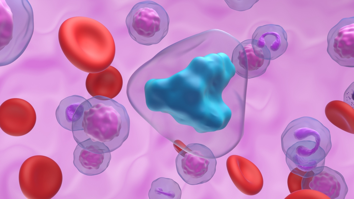 72 Painkillers A Day