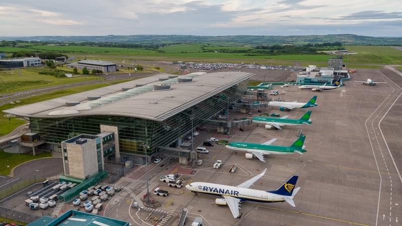 95% of passengers cleared security screening in 15 minutes or less