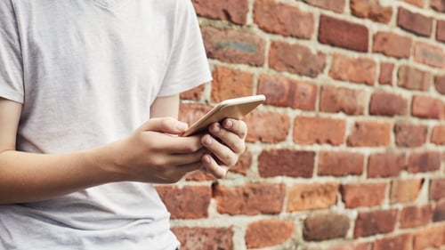 The ambassador training programme will focus on tackling key issues like online bullying, misinformation, wellbeing, privacy, and digital rights