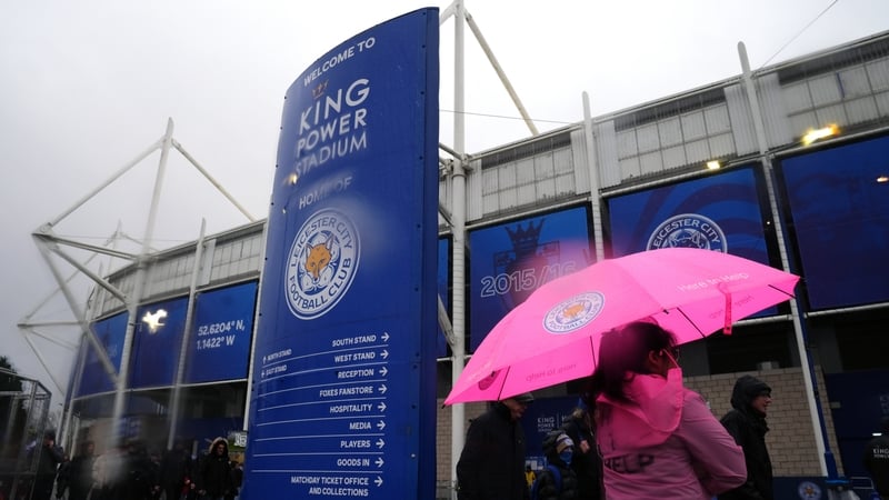 While there are no breaches detected, the Premier League are in dispute with Leicester City over a charge the club successfully appealed