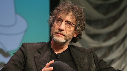 Neil Gaiman has denied the allegations and said he has "never engaged in non-consensual sexual activity with anyone. Ever"
