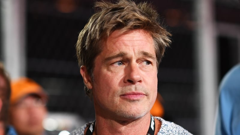 A French woman who lost her life savings to scammers posing as Brad Pitt faced a wave of cyberbullying after TV interview
