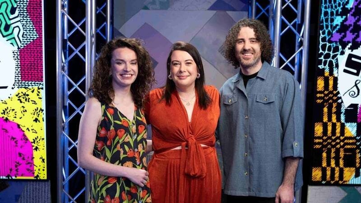 Deirdre Allen, Moltóir Síorstíl