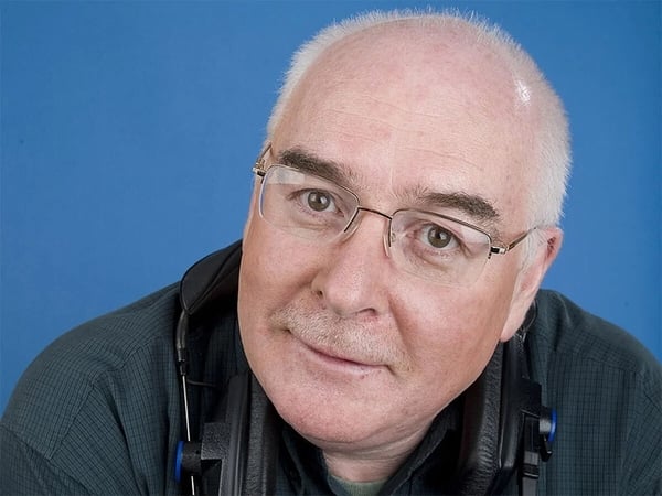 Mártan Ó Ciardha