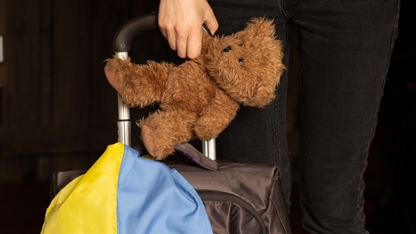 The Department of Children and Integration said further information would be given to residents and providers as soon as possible