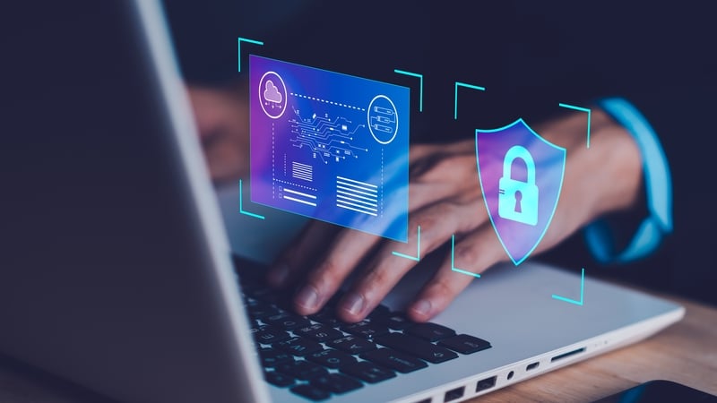 The Network and Information Security Directive, or NIS2, was due to be adopted by EU Member States by 17 October 2024, but Ireland missed this deadline.