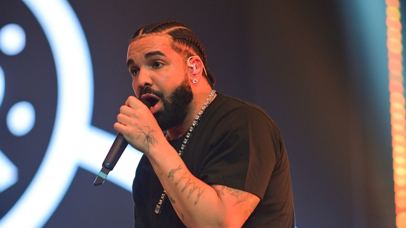 Drake has sued Universal Music Group for defamation