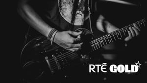 Top 100 Classic Rock Songs show image