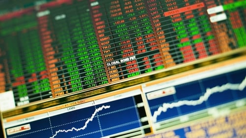 The NTMA plans to issue €6 billion to €10 billion worth of debt this year