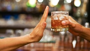 Are you feeling ‘Sober Curious’ this Christmas show image