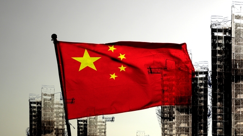 Chinese exporters expect higher tariffs to have a much greater impact than during Trump's first term