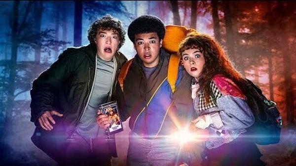 Video Nasty