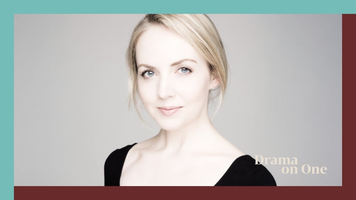 Mr Sun by Gillian Grattan 