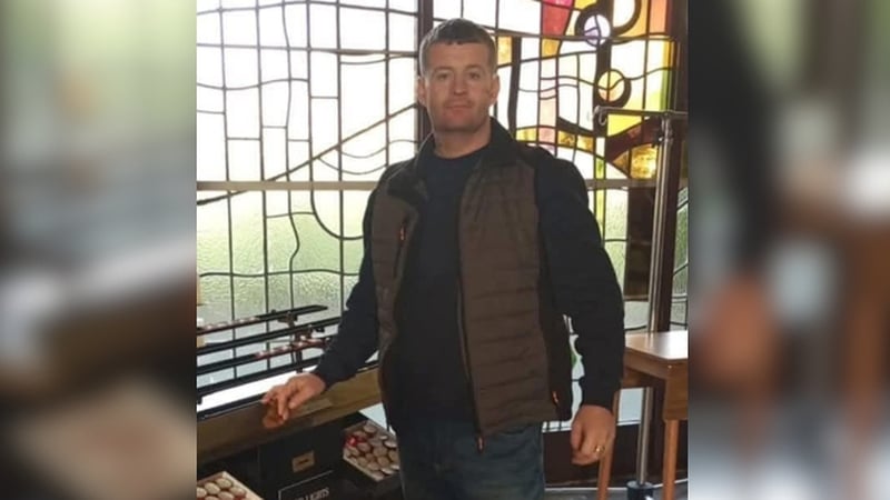 William Moorehouse died after he was stabbed on Sunday evening