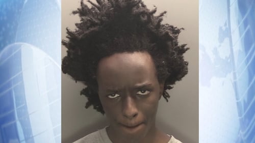 Axel Rudakubana's knife attack in July was described last week as one of the most harrowing moments in Britain's history by Prime Minister Keir Starmer