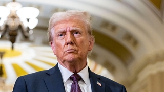 Donald Trump plans to issue a number of executive orders after he is sworn in as US president