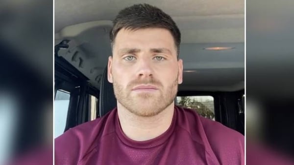 The trial heard that Shane Flynn secretly filmed 35 women topless as he gave them massages at his gym