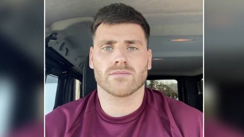 The trial heard that Shane Flynn secretly filmed 35 women topless as he gave them massages at his gym