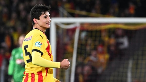 Abdukodir Khusanov is a Manchester City player