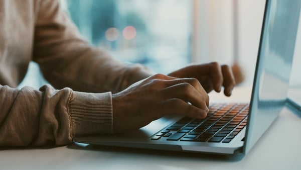The annual ManpowerGroup Talent Shortage Survey has recorded the highest skills shortage since the survey began