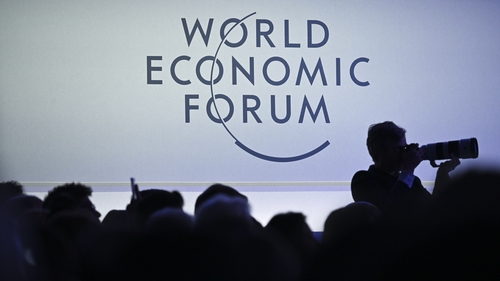 International aid groups are grappling with a tight fiscal climate globally, as well as increasing demand for their work, from coping with conflict to responding to climate change