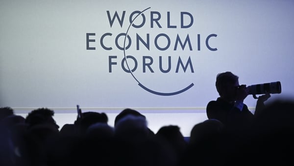 International aid groups are grappling with a tight fiscal climate globally, as well as increasing demand for their work, from coping with conflict to responding to climate change