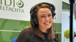 Barrscéalta, Clár Iomlán, 26/02/26. show image