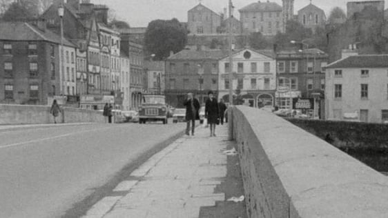 Fermoy