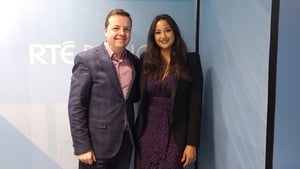 Motor dealer, Tik-Tok star Nadia Adan 