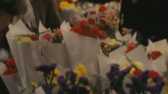 St. Valentine's Day (1980)
