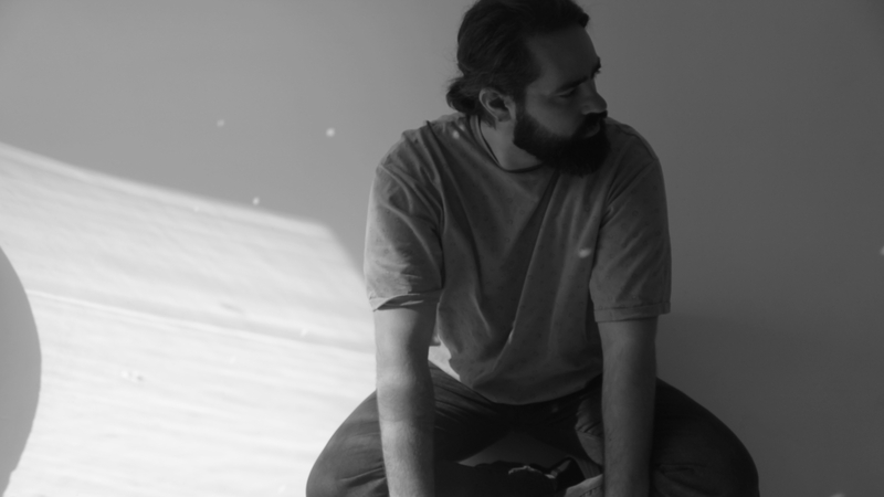 Photo credit: Laura Kaltakhchian