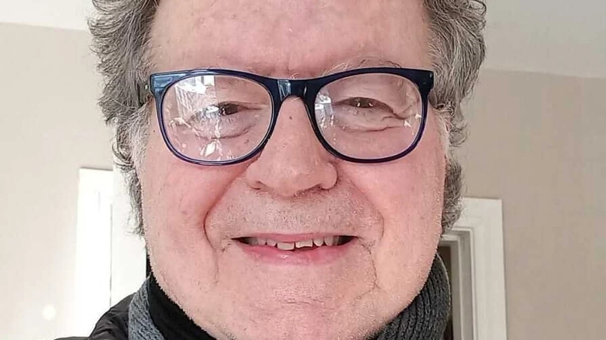 Yanky Fachler