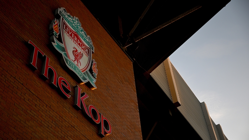 Matchday revenue increased in 2023-24 for all but one of the Premier League clubs on the list