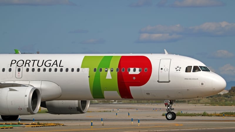 Europe's major airline executives are hoping the Portuguese government will start formal talks soon on the sale of either a minority or majority stake in its national carrier TAP