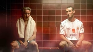 Movie News | Cork Film Festival show image