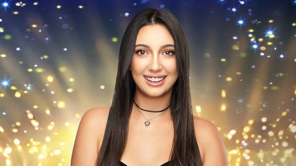 Yuval Raphael has been chosen to represent Israel at Eurovision 2025